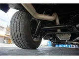 1985 Chevrolet Elcamino SS Sedan for sale, Japanese used car export - photo 39 of 40 | GULJI TRADERS