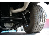 1985 Chevrolet Elcamino SS Sedan for sale, Japanese used car export - photo 40 of 40 | GULJI TRADERS