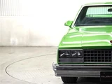 1998 Chevrolet Elcamino Sedan for sale, Japanese used car export - photo 2 of 30 | GULJI TRADERS