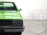 1998 Chevrolet Elcamino Sedan for sale, Japanese used car export - photo 3 of 30 | GULJI TRADERS