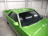 1998 Chevrolet Elcamino Sedan for sale, Japanese used car export - photo 5 of 30 | GULJI TRADERS