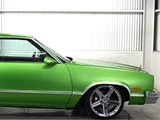 1998 Chevrolet Elcamino Sedan for sale, Japanese used car export - photo 10 of 30 | GULJI TRADERS