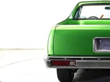 1998 Chevrolet Elcamino Sedan for sale, Japanese used car export - photo 12 of 30 | GULJI TRADERS