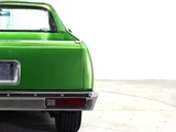 1998 Chevrolet Elcamino Sedan for sale, Japanese used car export - photo 13 of 30 | GULJI TRADERS
