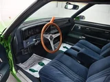 1998 Chevrolet Elcamino Sedan for sale, Japanese used car export - photo 15 of 30 | GULJI TRADERS