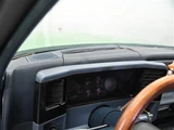1998 Chevrolet Elcamino Sedan for sale, Japanese used car export - photo 16 of 30 | GULJI TRADERS