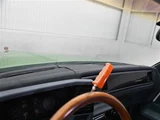 1998 Chevrolet Elcamino Sedan for sale, Japanese used car export - photo 17 of 30 | GULJI TRADERS