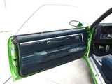 1998 Chevrolet Elcamino Sedan for sale, Japanese used car export - photo 18 of 30 | GULJI TRADERS