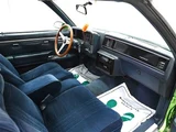 1998 Chevrolet Elcamino Sedan for sale, Japanese used car export - photo 19 of 30 | GULJI TRADERS