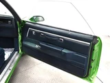 1998 Chevrolet Elcamino Sedan for sale, Japanese used car export - photo 20 of 30 | GULJI TRADERS