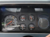 1998 Chevrolet Elcamino Sedan for sale, Japanese used car export - photo 21 of 30 | GULJI TRADERS