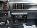 1998 Chevrolet Elcamino Sedan for sale, Japanese used car export - photo 22 of 30 | GULJI TRADERS