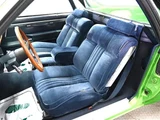 1998 Chevrolet Elcamino Sedan for sale, Japanese used car export - photo 23 of 30 | GULJI TRADERS