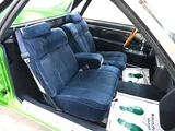 1998 Chevrolet Elcamino Sedan for sale, Japanese used car export - photo 24 of 30 | GULJI TRADERS
