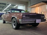 2022 Chevrolet Elcamino Sedan for sale, Japanese used car export - photo 1 of 78 | GULJI TRADERS
