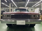 2022 Chevrolet Elcamino Sedan for sale, Japanese used car export - photo 2 of 78 | GULJI TRADERS