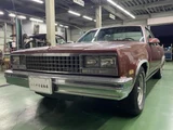 2022 Chevrolet Elcamino Sedan for sale, Japanese used car export - photo 3 of 78 | GULJI TRADERS