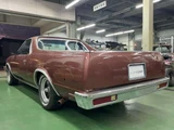2022 Chevrolet Elcamino Sedan for sale, Japanese used car export - photo 4 of 78 | GULJI TRADERS