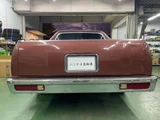 2022 Chevrolet Elcamino Sedan for sale, Japanese used car export - photo 5 of 78 | GULJI TRADERS