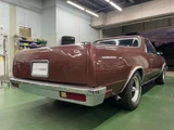 2022 Chevrolet Elcamino Sedan for sale, Japanese used car export - photo 6 of 78 | GULJI TRADERS