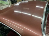 2022 Chevrolet Elcamino Sedan for sale, Japanese used car export - photo 10 of 78 | GULJI TRADERS