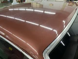 2022 Chevrolet Elcamino Sedan for sale, Japanese used car export - photo 12 of 78 | GULJI TRADERS