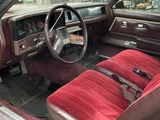 2022 Chevrolet Elcamino Sedan for sale, Japanese used car export - photo 23 of 78 | GULJI TRADERS