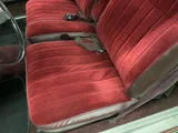 2022 Chevrolet Elcamino Sedan for sale, Japanese used car export - photo 25 of 78 | GULJI TRADERS