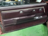2022 Chevrolet Elcamino Sedan for sale, Japanese used car export - photo 26 of 78 | GULJI TRADERS