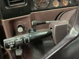 2022 Chevrolet Elcamino Sedan for sale, Japanese used car export - photo 30 of 78 | GULJI TRADERS