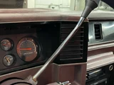2022 Chevrolet Elcamino Sedan for sale, Japanese used car export - photo 31 of 78 | GULJI TRADERS