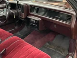 2022 Chevrolet Elcamino Sedan for sale, Japanese used car export - photo 33 of 78 | GULJI TRADERS