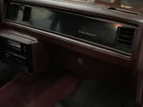 2022 Chevrolet Elcamino Sedan for sale, Japanese used car export - photo 34 of 78 | GULJI TRADERS