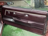 2022 Chevrolet Elcamino Sedan for sale, Japanese used car export - photo 37 of 78 | GULJI TRADERS