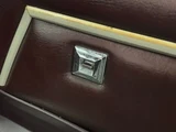 2022 Chevrolet Elcamino Sedan for sale, Japanese used car export - photo 38 of 78 | GULJI TRADERS