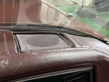 2022 Chevrolet Elcamino Sedan for sale, Japanese used car export - photo 43 of 78 | GULJI TRADERS