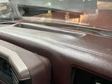 2022 Chevrolet Elcamino Sedan for sale, Japanese used car export - photo 44 of 78 | GULJI TRADERS