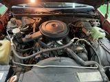 2022 Chevrolet Elcamino Sedan for sale, Japanese used car export - photo 48 of 78 | GULJI TRADERS