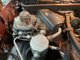 2022 Chevrolet Elcamino Sedan for sale, Japanese used car export - photo 49 of 78 | GULJI TRADERS