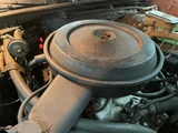 2022 Chevrolet Elcamino Sedan for sale, Japanese used car export - photo 50 of 78 | GULJI TRADERS