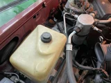 2022 Chevrolet Elcamino Sedan for sale, Japanese used car export - photo 51 of 78 | GULJI TRADERS