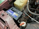 2022 Chevrolet Elcamino Sedan for sale, Japanese used car export - photo 52 of 78 | GULJI TRADERS