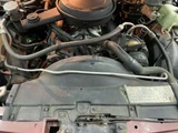 2022 Chevrolet Elcamino Sedan for sale, Japanese used car export - photo 53 of 78 | GULJI TRADERS