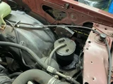 2022 Chevrolet Elcamino Sedan for sale, Japanese used car export - photo 54 of 78 | GULJI TRADERS