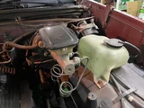 2022 Chevrolet Elcamino Sedan for sale, Japanese used car export - photo 55 of 78 | GULJI TRADERS