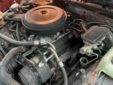 2022 Chevrolet Elcamino Sedan for sale, Japanese used car export - photo 56 of 78 | GULJI TRADERS