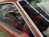 2022 Chevrolet Elcamino Sedan for sale, Japanese used car export - photo 57 of 78 | GULJI TRADERS