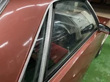 2022 Chevrolet Elcamino Sedan for sale, Japanese used car export - photo 58 of 78 | GULJI TRADERS