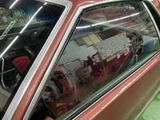 2022 Chevrolet Elcamino Sedan for sale, Japanese used car export - photo 59 of 78 | GULJI TRADERS