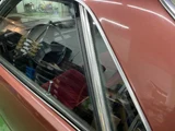 2022 Chevrolet Elcamino Sedan for sale, Japanese used car export - photo 60 of 78 | GULJI TRADERS